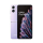OPPO Find N2 Flip 8/256GB Fioletowy - 1121455 - zdjęcie